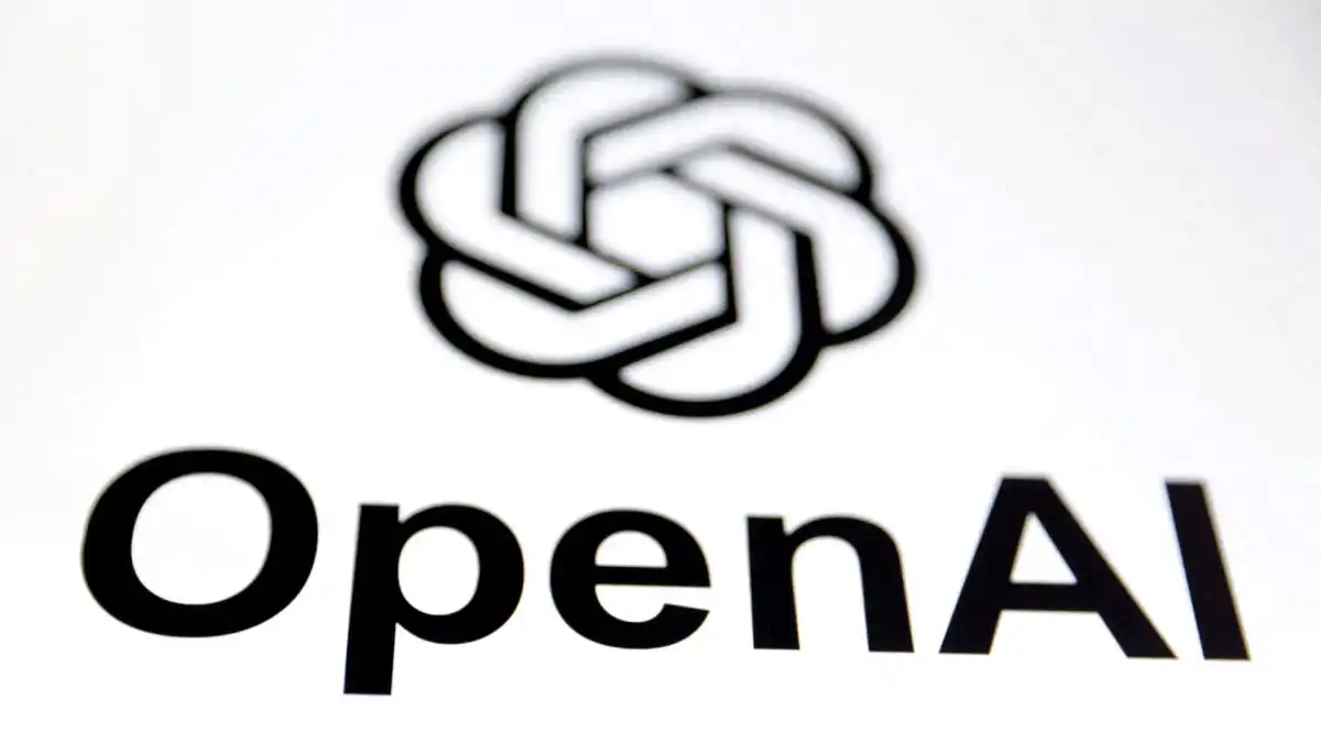 OpenAI Launches Grove: Mentorship Program for Early AI Startups