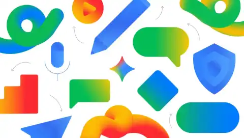 Google Launches AI Literacy Hub for Parents and Educators