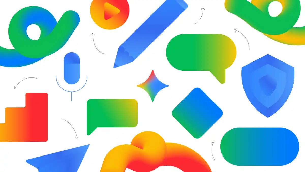 Google Launches AI Literacy Hub for Parents and Educators