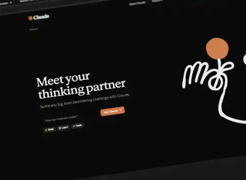 OpenAI Introduces Under-18 Principles for ChatGPT to Prioritize Teen Safety