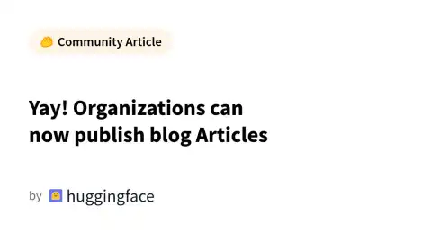 X Introduces Long-Form Publishing for Premium+ Users and Organizations