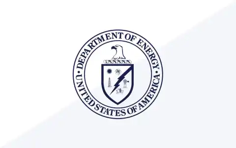 DOE Collaborates with Agencies to Modernize Electric Grid and Promote Renewable Energy