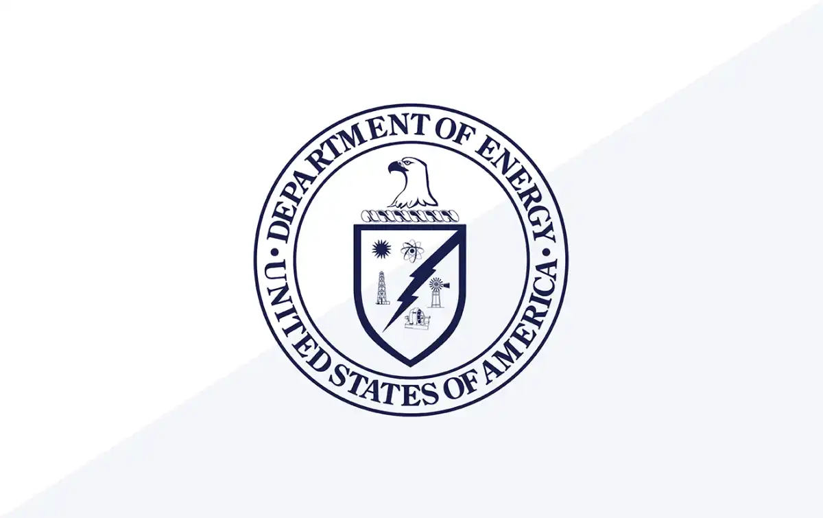 DOE Collaborates with Agencies to Modernize Electric Grid and Promote Renewable Energy