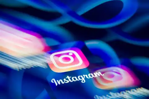 Instagram Overhauls 'Your Algorithm' for Better User Control