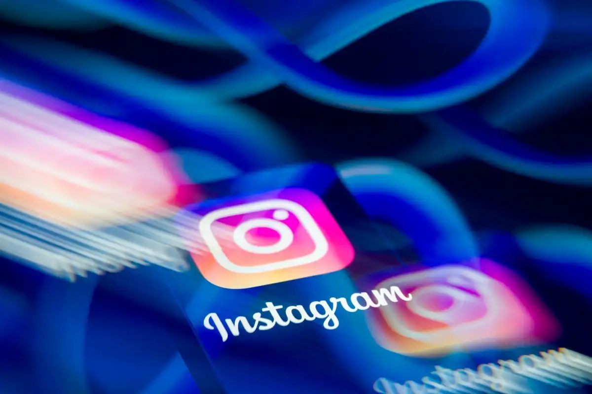 Instagram Overhauls 'Your Algorithm' for Better User Control