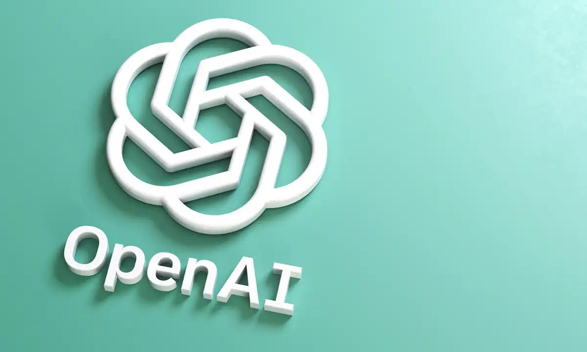 OpenAI Launches Academy for Journalists to Integrate AI in Newsrooms