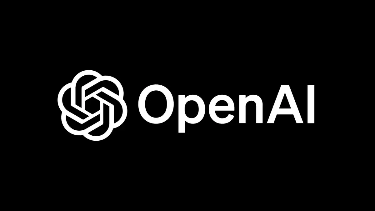 OpenAI's GPT-5 Boosts Biology Research Efficiency by 79-Fold with AI Tools