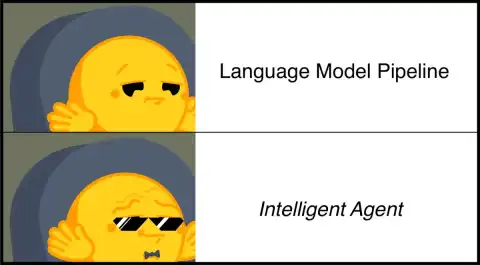 Unleashing AI Agents: Transforming Global Marketing with Claude Code and OpenClaw