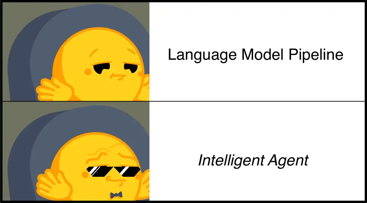 Unleashing AI Agents: Transforming Global Marketing with Claude Code and OpenClaw