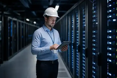 Google Limits Meta's Gemini AI Models Due to Compute Constraints