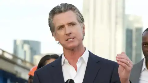 California Extends Sales Tax to Digital Software and SaaS, Affecting Businesses