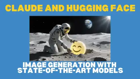 New Open Preference Dataset for Text-to-Image Generation Released by Data is Better Together