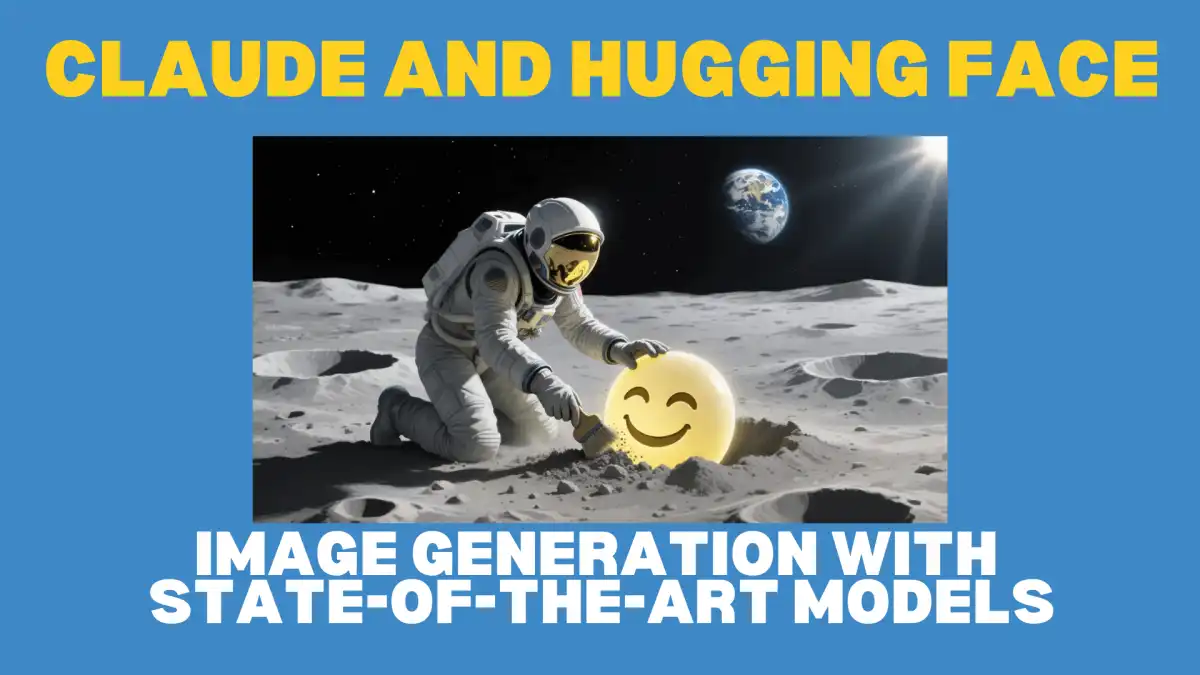 New Open Preference Dataset for Text-to-Image Generation Released by Data is Better Together