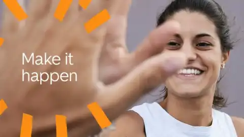 Scout24's ImmoScout24: German Digital Company Lists in DAX with 20M Monthly Visitors