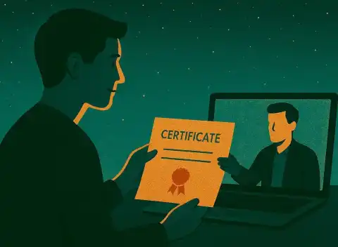 OpenAI Launches AI Certification Pathway for Developers and Professionals