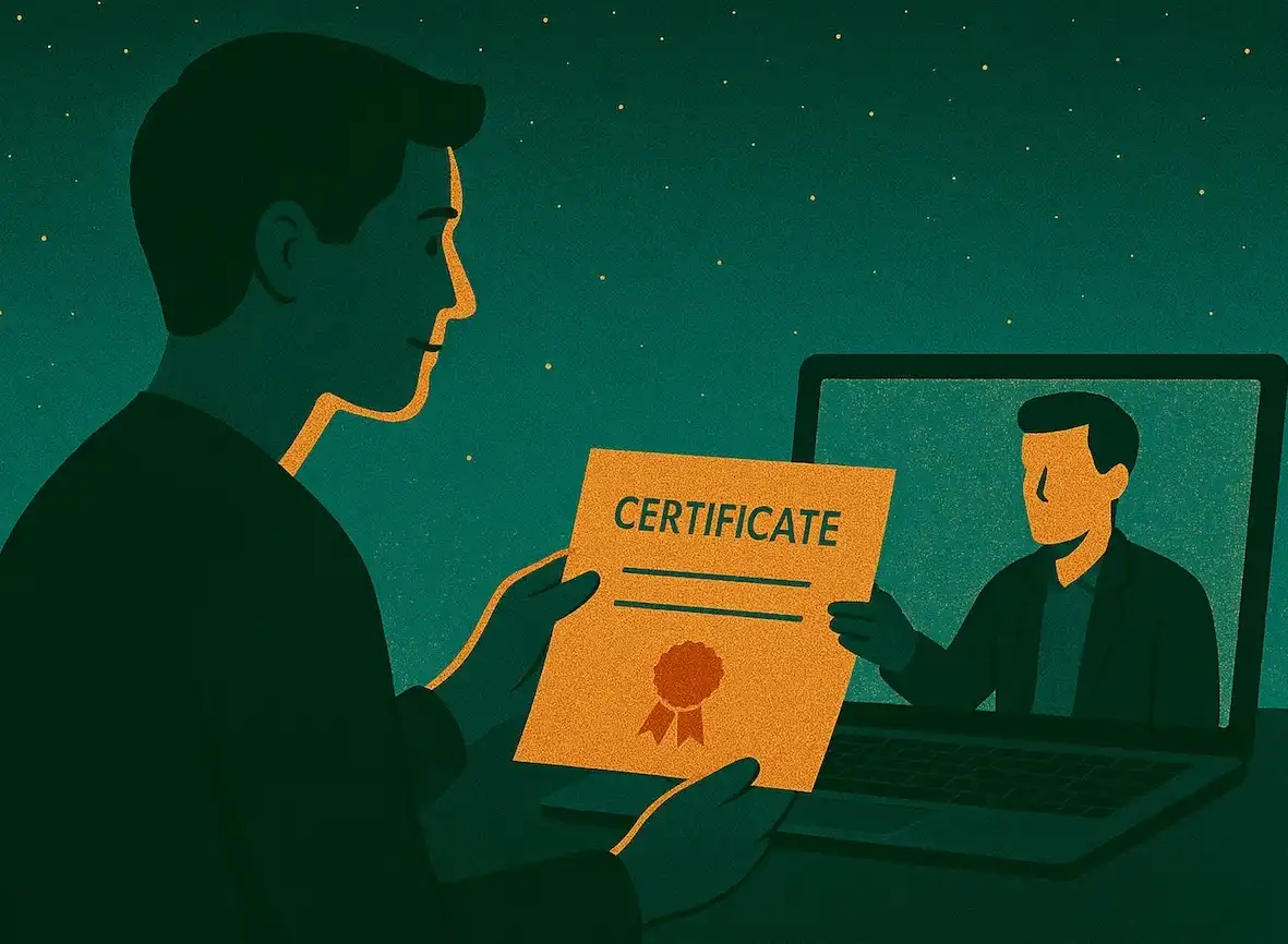 OpenAI Launches AI Certification Pathway for Developers and Professionals