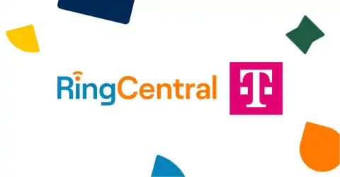 Deutsche Telekom and RingCentral Partner for AI-Native Telco Innovation