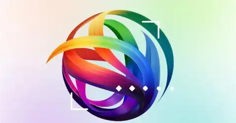 Deloitte's 2026 AI Report: Navigating Challenges in Enterprise AI Adoption