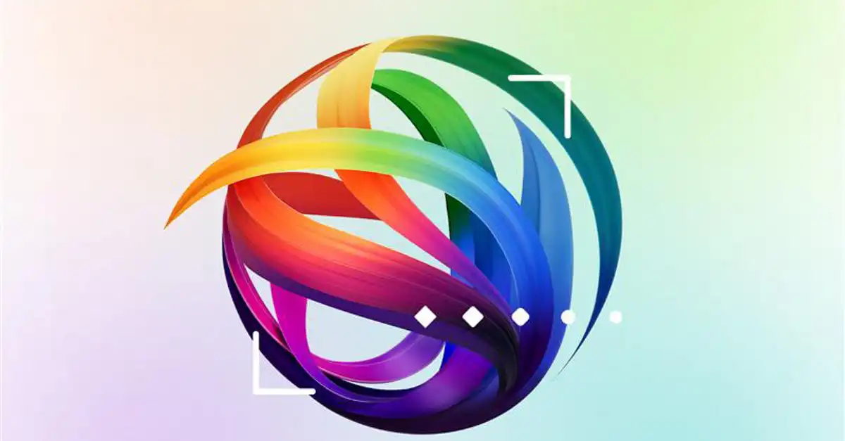 Deloitte's 2026 AI Report: Navigating Challenges in Enterprise AI Adoption