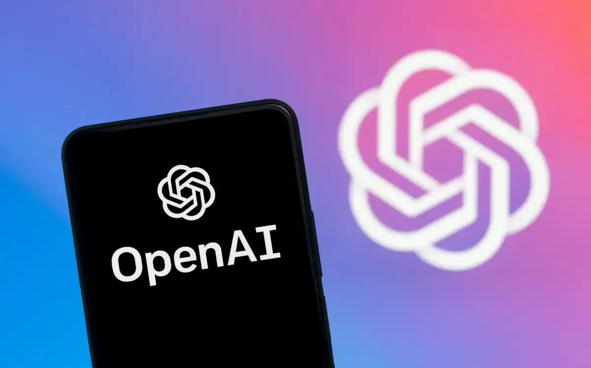 OpenAI Foundation Announces $40.5M in Grants for Community-Based AI Nonprofits