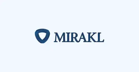 Mirakl's AI-Powered Solutions Disrupt E-commerce Landscape