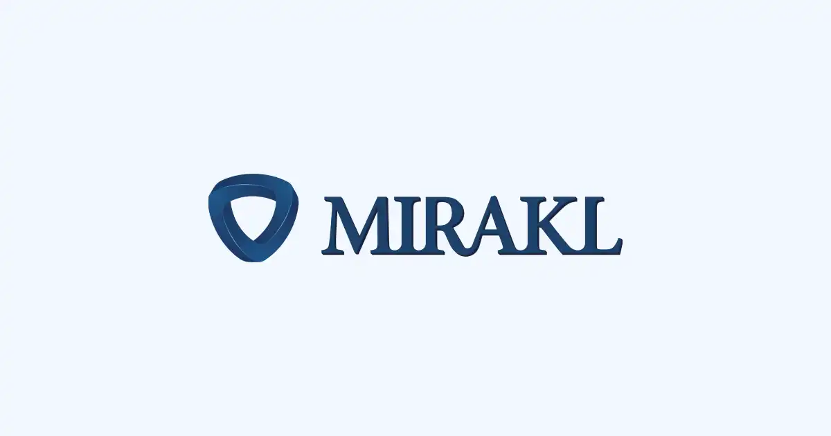 Mirakl's AI-Powered Solutions Disrupt E-commerce Landscape
