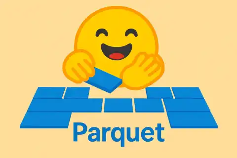 Argilla 2.4: Import Datasets from Hugging Face Hub Without Coding
