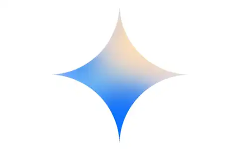 Google DeepMind Launches SynthID Text for Watermarking AI-Generated Text