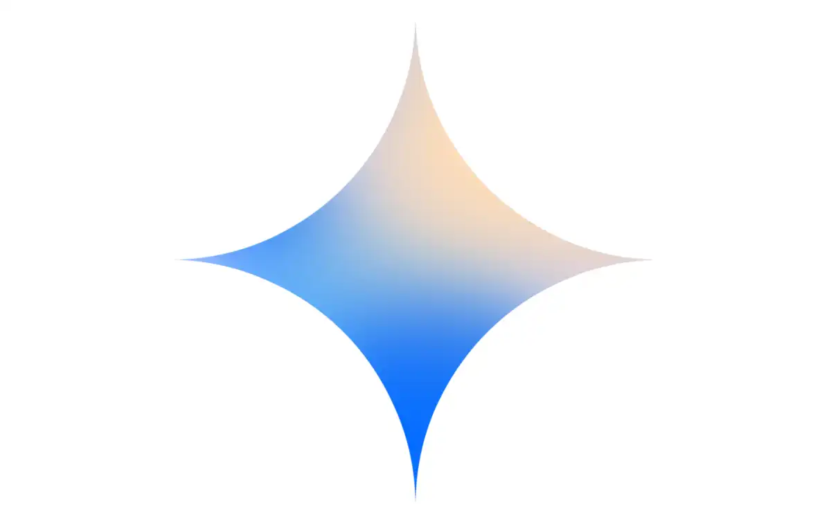 Google DeepMind Launches SynthID Text for Watermarking AI-Generated Text