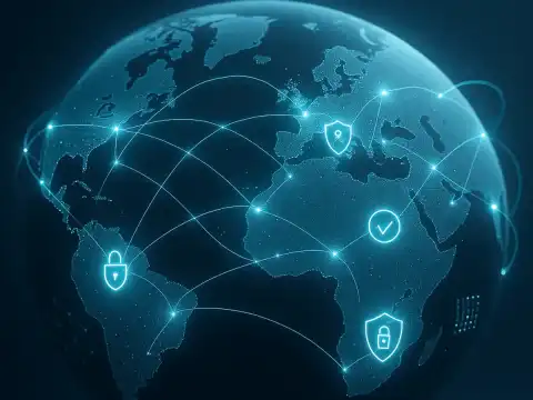 OpenAI Expands Data Residency Capabilities for Enterprise Compliance