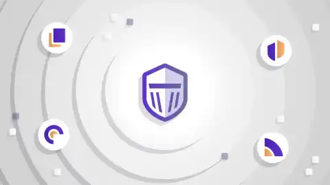 Hugging Face and Protect AI Partner to Boost Model Security for ML Community