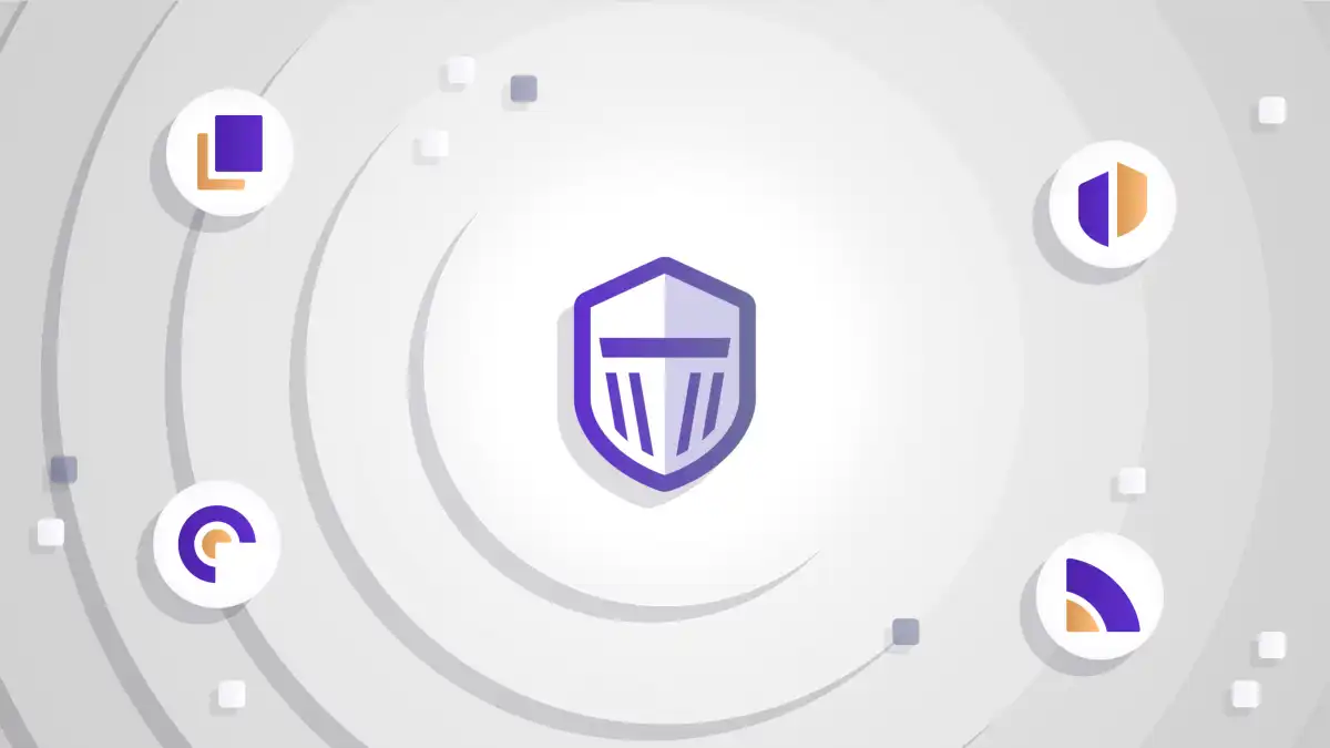 Hugging Face and Protect AI Partner to Boost Model Security for ML Community