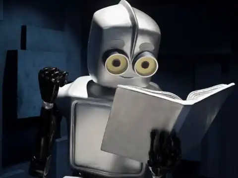 OpenAI's GPT-5.5 Solves Long-Standing Math Problem, Revolutionizing AI in Research
