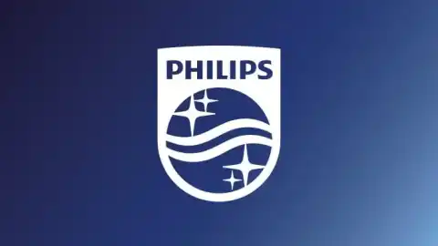 Philips' Expanded Expertise: From Light Bulbs to Health Tech Innovations