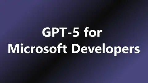 Revolutionizing Software Development: Introducing GPT-5.1 Codex by OpenAI