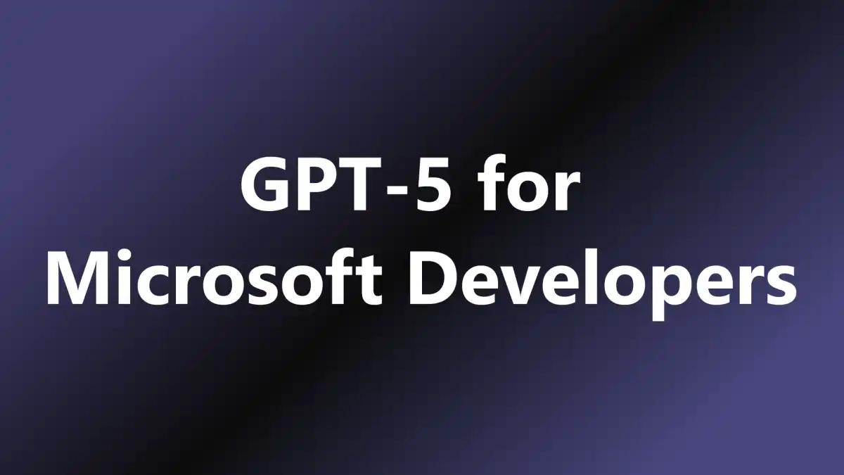 Revolutionizing Software Development: Introducing GPT-5.1 Codex by OpenAI