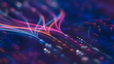 New Cyberattack Targets Large Language Models: Prompt Injection Exploits