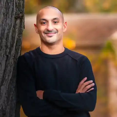 Vineet Mehra Continues as Chime's CMO in 2026: A Model for Adult Industry