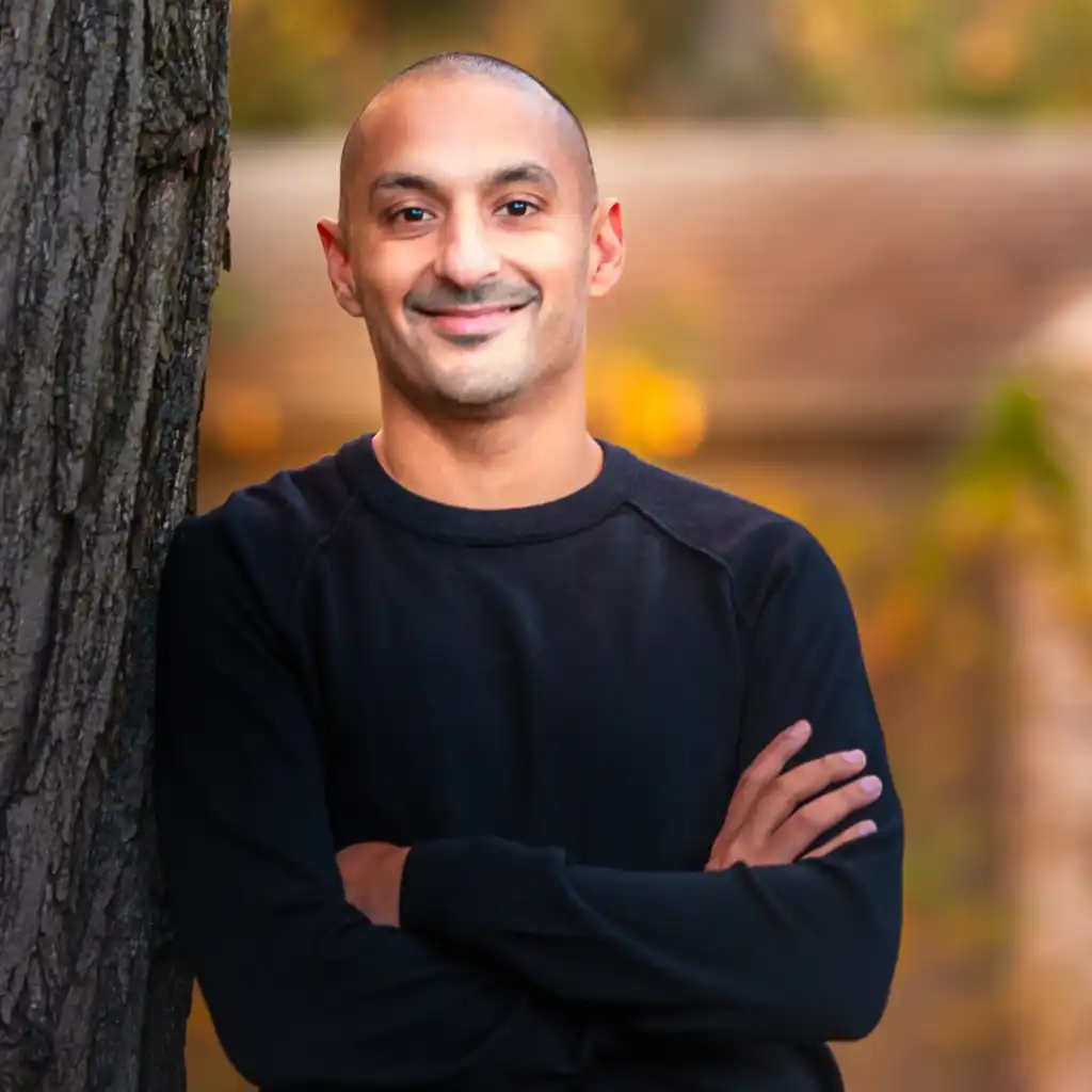 Vineet Mehra Continues as Chime's CMO in 2026: A Model for Adult Industry