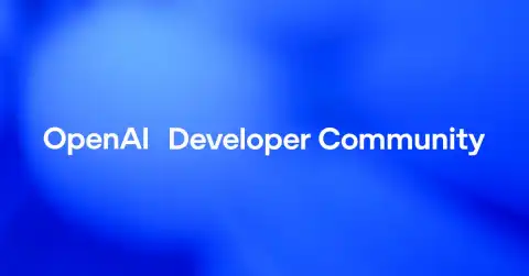 AWS and OpenAI Announce Strategic Partnership to Boost AI Innovation