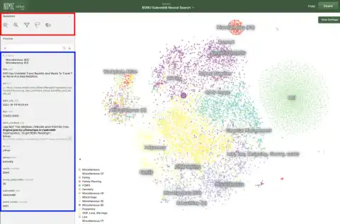 Exploring Six Underrated Tools in Hugging Face Ecosystem for ML Efficiency