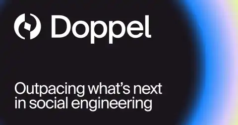 Doppel's Innovative Email Security Module Tackles Sophisticated Social Engineering Attacks