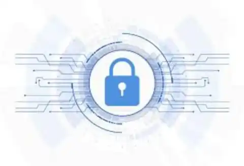 Critical libssh2 Remote Code Execution Vulnerability Receives Public PoC Exploit