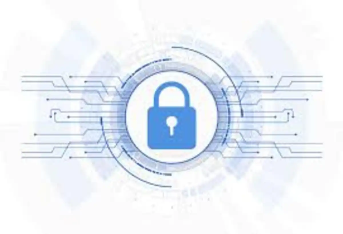 Critical libssh2 Remote Code Execution Vulnerability Receives Public PoC Exploit