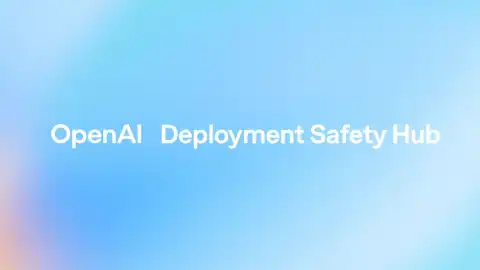 OpenAI Updates GPT-5.2 for Safer Mental Health Conversations
