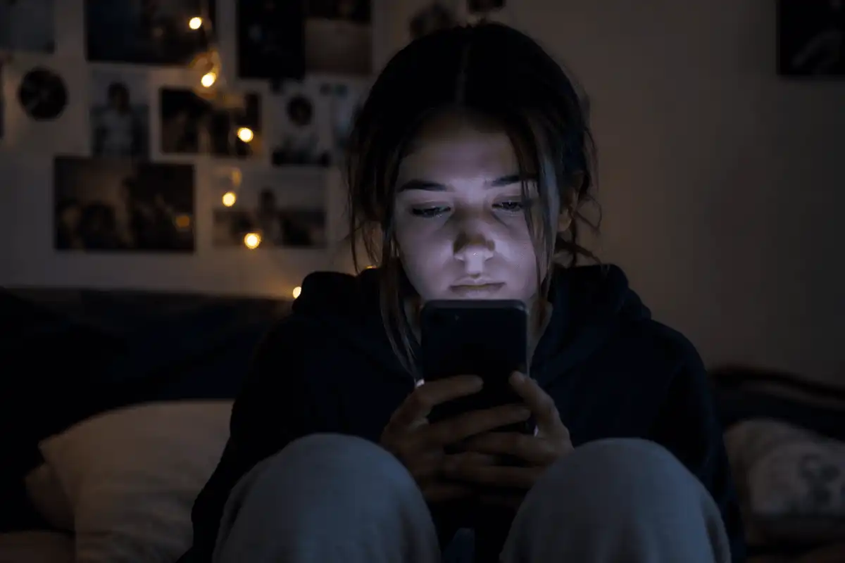 Australia Doubles Fine for Non-Compliant Social Media Platforms on Under-16 Ban