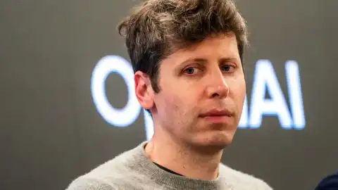 OpenAI Acquires Sky: Integrating AI Interface for Proactive ChatGPT