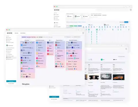 Google Expands Gemma Family with Lightweight NLP Models and Safety Measures