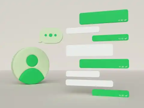 WhatsApp Bans Third-Party AI Chatbots Including ChatGPT and Microsoft's Copilot