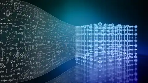 NIST Releases Post-Quantum Cryptography Standards for Secure Electronic Information